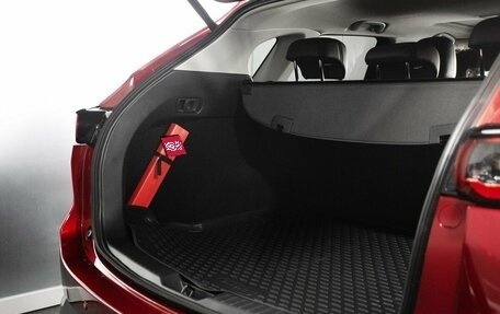 Mazda CX-5 II, 2026 год, 4 250 000 рублей, 27 фотография