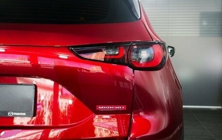 Mazda CX-5 II, 2026 год, 4 250 000 рублей, 13 фотография