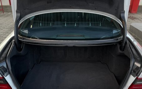 Mercedes-Benz E-Класс, 1999 год, 700 000 рублей, 7 фотография