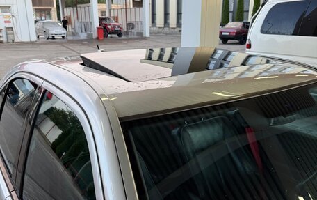 Mercedes-Benz E-Класс, 1999 год, 700 000 рублей, 9 фотография