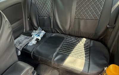 Opel Corsa D, 2006 год, 280 000 рублей, 1 фотография
