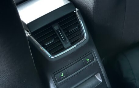 Skoda Octavia, 2014 год, 1 200 000 рублей, 8 фотография