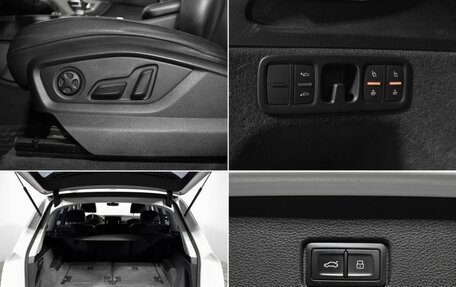 Audi Q7, 2015 год, 3 600 000 рублей, 19 фотография