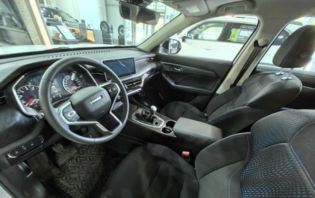 Haval Jolion, 2026 год, 2 699 000 рублей, 5 фотография