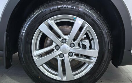 Haval Jolion, 2026 год, 2 699 000 рублей, 7 фотография