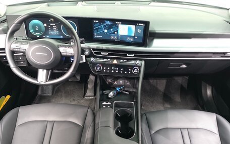 Hyundai Sonata VIII, 2026 год, 4 404 086 рублей, 7 фотография