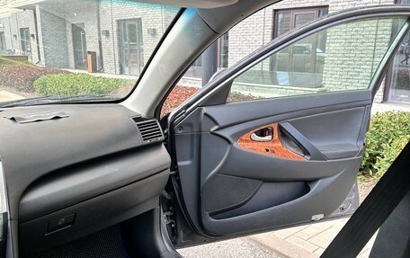 Toyota Camry, 2008 год, 750 000 рублей, 9 фотография