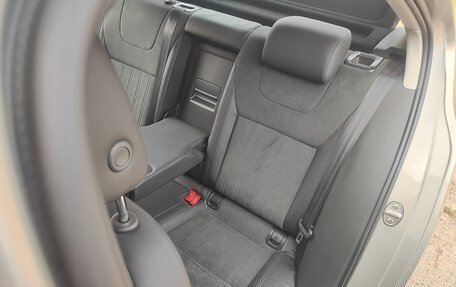 Skoda Octavia, 2018 год, 2 500 000 рублей, 2 фотография