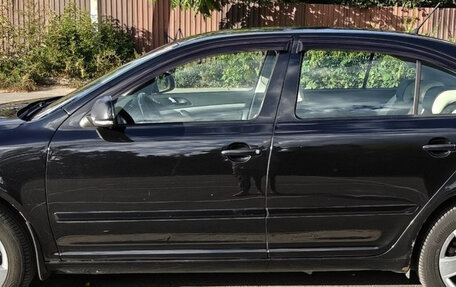 Skoda Octavia, 2012 год, 850 000 рублей, 2 фотография
