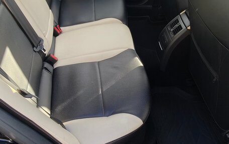 Skoda Octavia, 2012 год, 850 000 рублей, 5 фотография