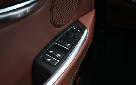 BMW 5 серия, 2012 год, 1 789 000 рублей, 24 фотография