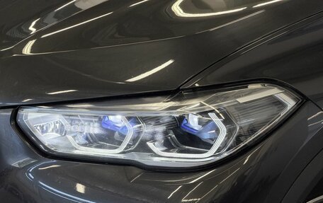 BMW X5, 2020 год, 7 397 000 рублей, 4 фотография