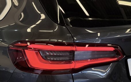 BMW X5, 2020 год, 7 397 000 рублей, 6 фотография