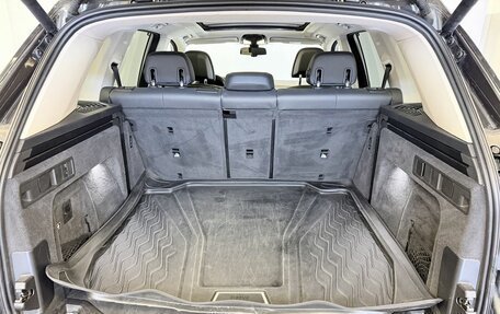 BMW X5, 2020 год, 7 397 000 рублей, 16 фотография