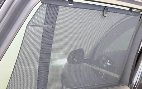 BMW X5, 2020 год, 7 397 000 рублей, 24 фотография