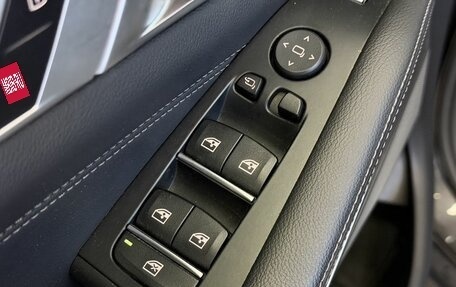 BMW X5, 2020 год, 7 397 000 рублей, 18 фотография