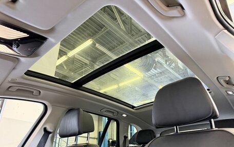 BMW X5, 2020 год, 7 397 000 рублей, 27 фотография