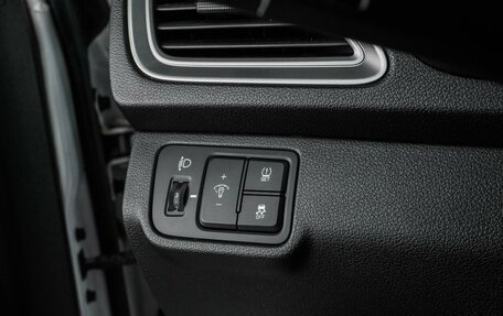 Hyundai Solaris II рестайлинг, 2021 год, 1 497 000 рублей, 12 фотография