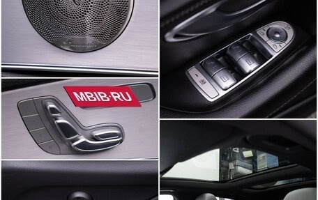 Mercedes-Benz E-Класс, 2022 год, 4 239 000 рублей, 16 фотография
