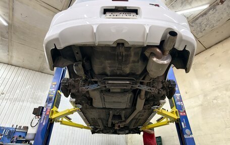 Acura RSX I, 2001 год, 1 450 000 рублей, 9 фотография