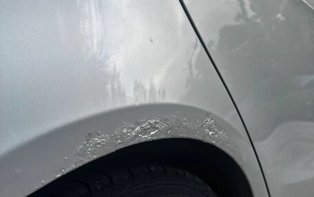 KIA Rio III рестайлинг, 2014 год, 800 000 рублей, 8 фотография