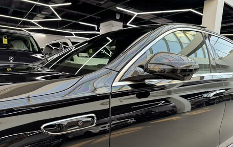 Mercedes-Benz S-Класс, 2026 год, 29 890 000 рублей, 15 фотография