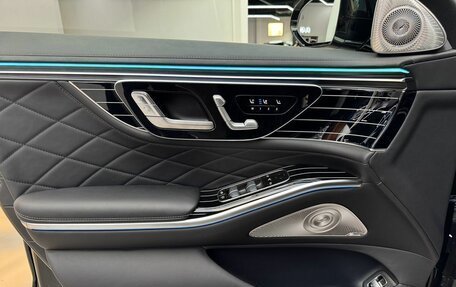 Mercedes-Benz S-Класс, 2026 год, 29 890 000 рублей, 20 фотография