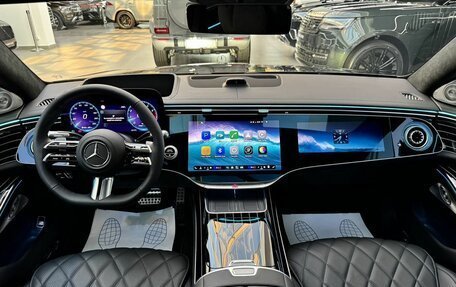 Mercedes-Benz S-Класс, 2026 год, 29 890 000 рублей, 30 фотография