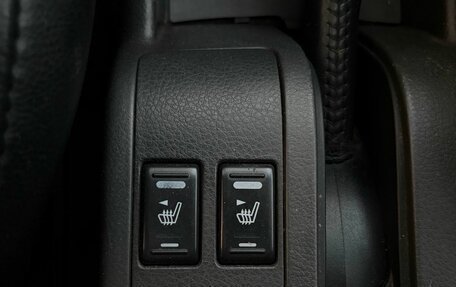 Nissan X-Trail, 2006 год, 800 000 рублей, 18 фотография