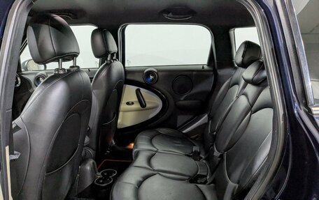 MINI Countryman I (R60), 2014 год, 1 300 000 рублей, 3 фотография