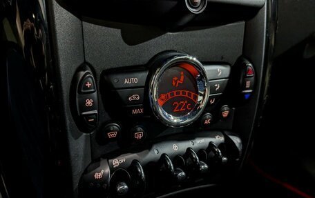 MINI Countryman I (R60), 2014 год, 1 300 000 рублей, 18 фотография