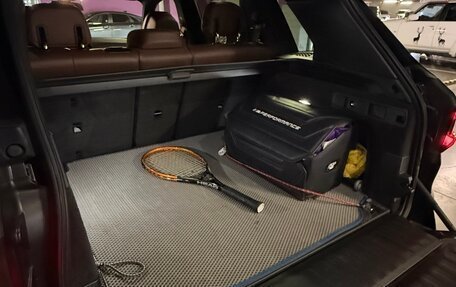 BMW X5, 2019 год, 6 800 000 рублей, 15 фотография