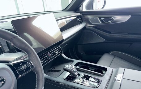 GAC GS8, 2026 год, 5 349 000 рублей, 13 фотография