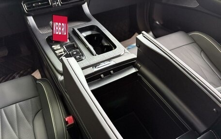GAC GS8, 2026 год, 5 349 000 рублей, 14 фотография