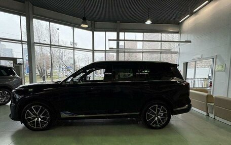 GAC GS8, 2026 год, 5 349 000 рублей, 4 фотография