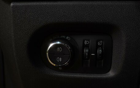 Opel Corsa D, 2012 год, 799 000 рублей, 13 фотография