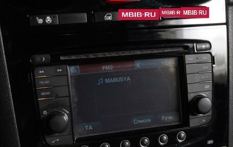 Opel Corsa D, 2012 год, 799 000 рублей, 15 фотография