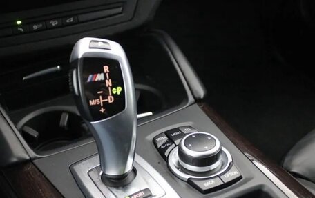 BMW X6, 2013 год, 2 000 000 рублей, 22 фотография
