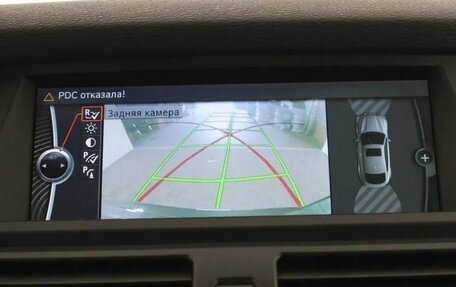 BMW X6, 2013 год, 2 000 000 рублей, 24 фотография