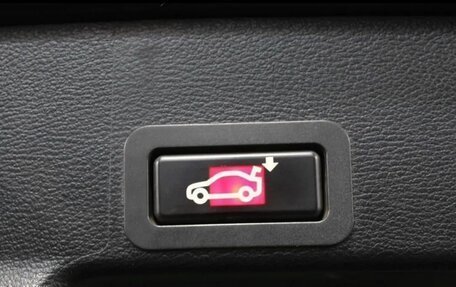 BMW X6, 2013 год, 2 000 000 рублей, 20 фотография