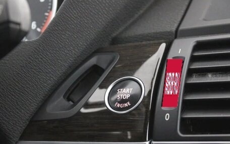 BMW X6, 2013 год, 2 000 000 рублей, 23 фотография