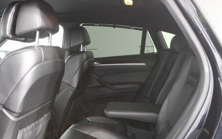 BMW X6, 2013 год, 2 000 000 рублей, 25 фотография