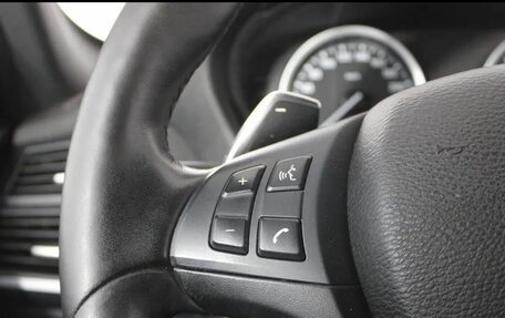 BMW X6, 2013 год, 2 000 000 рублей, 27 фотография