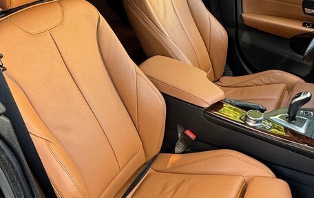 BMW 4 серия, 2018 год, 2 810 000 рублей, 12 фотография