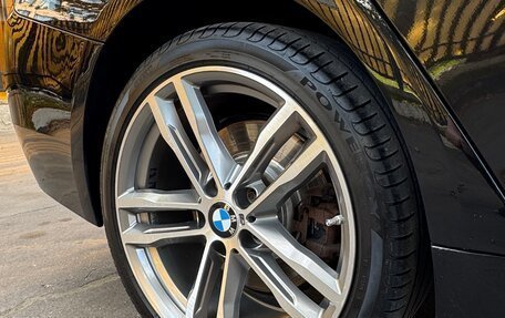 BMW 4 серия, 2018 год, 2 810 000 рублей, 14 фотография