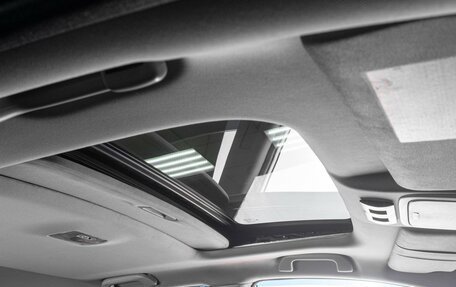 Honda CR-V III рестайлинг, 2010 год, 1 449 000 рублей, 12 фотография