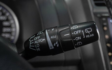 Honda CR-V III рестайлинг, 2010 год, 1 449 000 рублей, 17 фотография