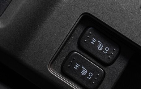 Honda CR-V III рестайлинг, 2010 год, 1 449 000 рублей, 18 фотография
