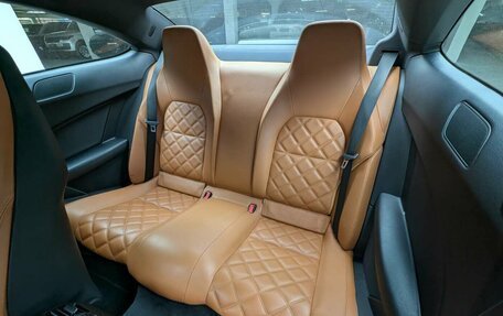 Mercedes-Benz C-Класс, 2012 год, 1 497 000 рублей, 8 фотография