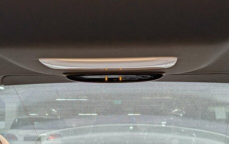 Mercedes-Benz C-Класс, 2012 год, 1 497 000 рублей, 12 фотография